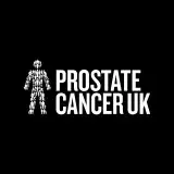 Prostate Cancer UK Logo